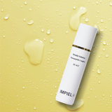 IMPIEL Wrinkle Solution