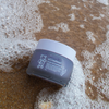 ELLEYBEAR Purple Sea Soothing Gel