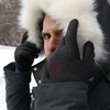 LIO FLEX Extreme Cold NBR Foam Coated Work Gloves