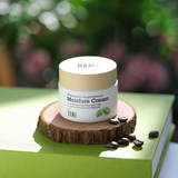 CAFE DAME Brightening Improvement Moisture Cream