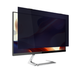 ANBAC Desktop Private Screen Shield