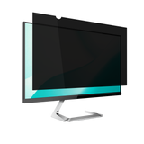 ANBAC Desktop Private Screen Shield