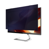 ANBAC Desktop Private Screen Shield