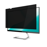 ANBAC Desktop Private Screen Shield