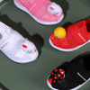 KKOMOMSHOE Kids' Sneakers LED Beam Smart Shoes