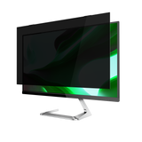 ANBAC Desktop Private Screen Shield