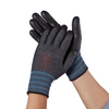 LIO FLEX Extreme Cold NBR Foam Coated Work Gloves