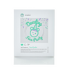 ELLEYBEAR Sweet Garden Facial Mask