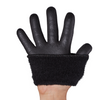 LIO FLEX Extreme Cold NBR Foam Coated Work Gloves