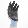 LIO FLEX Cool NBR Foam Coated Work Gloves