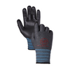 LIO FLEX Extreme Cold NBR Foam Coated Work Gloves