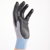 LIO FLEX Cool NBR Foam Coated Work Gloves