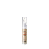 YADAH Anti-T Red Zero Concealer