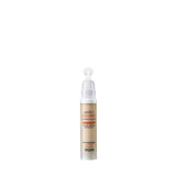 YADAH Anti-T Red Zero Concealer