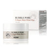 YADAH Bubble Pore Collagen Mask