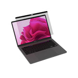 ANBAC Laptop Private Screen Shield