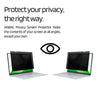 ANBAC Laptop Private Screen Shield