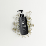 TIESO Clean Scalp Shampoo