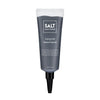 KOSETTE Salt Scalp Scrub