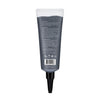 KOSETTE Salt Scalp Scrub