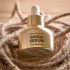 TIARA GOLD Multi Premium Bifida Serum