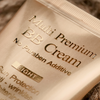 TIARA GOLD Multi Premium BB Cream