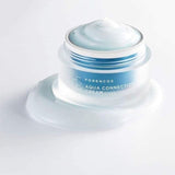 FORENCOS Aqua Connection Cream Hydratant