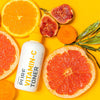 SKINMISO Pure Vitamin-C Toner