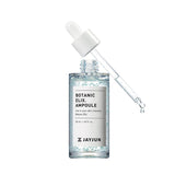 JAYJUN Botanic Elix. Ampoule