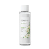 CCLIMGLAM Lily Toner