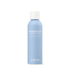 JAYJUN Hyaluronic Acid Hydrating Toner