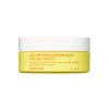 JAYJUN Pom Lemon Duo Eye Gel Patch