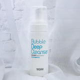 YADAH Bubble Deep Cleanser