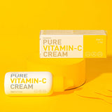 SKINMISO Pure Vitamin-C Cream