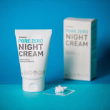 SKINMISO Pore Zero Night Cream