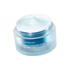 FORENCOS Aqua Connection Cream Hydratant