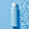 JAYJUN Hyaluronic Acid Hydrating Toner