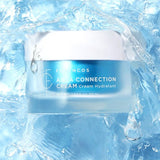 FORENCOS Aqua Connection Cream Hydratant