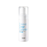 YADAH Bubble Deep Cleanser