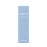 JAYJUN Hyaluronic Acid Hydrating Toner