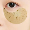 JAYJUN Real Green Tea Hydrogel Eye Patch