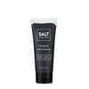 KOSETTE Salt Facial Scrub