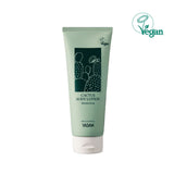 YADAH Cactus Body Lotion