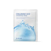 JAYJUN Hyaluronic Acid Hydrating Mask