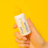 SKINMISO Pure Vitamin-C Cream