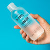 SKINMISO Pore Purifying Toner