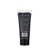 KOSETTE Salt Facial Scrub