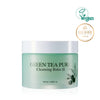 YADAH Green Tea Pure Cleansing Balm II