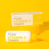 SKINMISO Pure Vitamin-C Toner