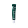 JAYJUN Okra Phyto Mucin Deep Surge Eye Cream